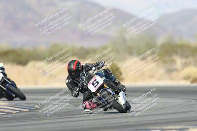 media/Nov-02-2025-CVMA (Sun) [[337aff29ab]]/Race 13-Formula UL-CVMA Hooligans-American Thunder/